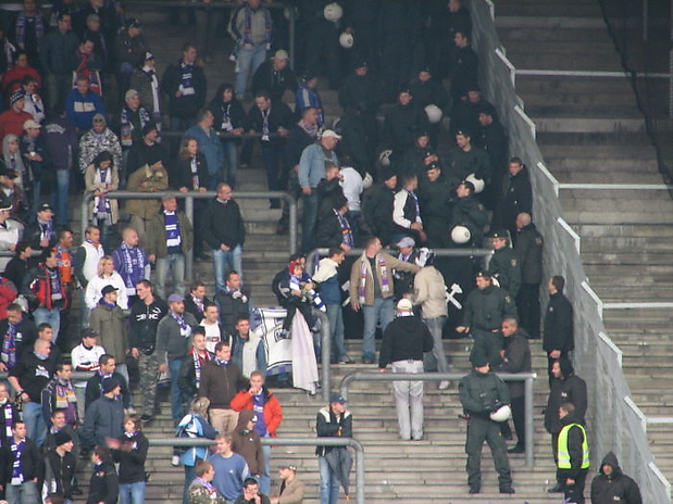 Essen-Aue 25